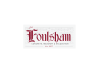 Foulsham business services