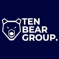 Ten bears group