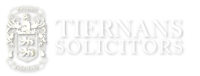 Tiernans solicitors limited