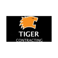 Tiger building systems