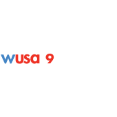 Wusa-tv