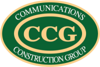 Communications construction group, llc