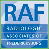 Radiological associates of sacramento