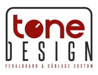 Tone• design consultants