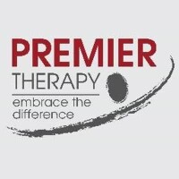 Premier therapy llc
