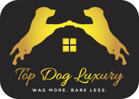 Topdog commercial property marketing