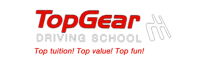 Topgear driving tuition limited