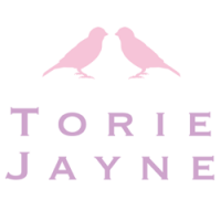 Torie jayne limited