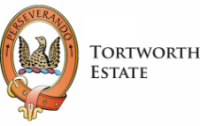 Tortworth estate company(the)