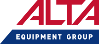 Total equipment group