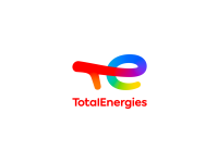 Total energy gas supplies limited