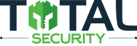 Total security systems inc