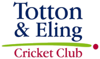 Totton & eling cricket club