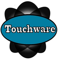 Touchware
