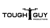 Tough guy productions