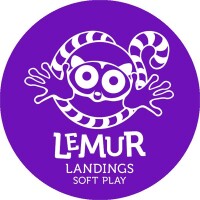 Lemur landings
