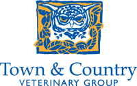 Town and country veterinary group