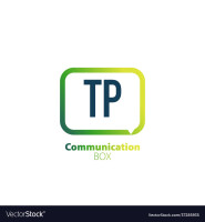 Tp communications