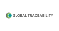 Traceability solutions