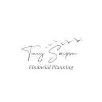 Tracy simpson financial planning for women