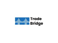 Trade bridge