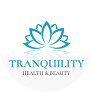 Tranquility health and beauty