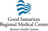 Samaritan regional health system