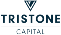 Tristone capital
