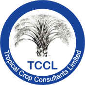 Tropical crop consultants limited