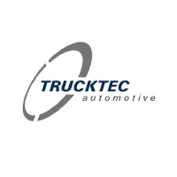 Trucktec ltd
