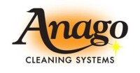 Anago cleaning systems