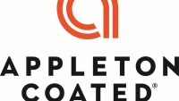 Appleton coated llc
