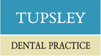 Tupsley dental practice