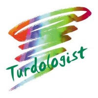 Turdologist specialist
