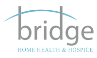 Bridge home health & hospice