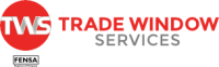 Trade window services limited