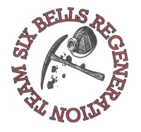 Six bells regeneration ltd