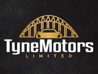 Tyne mills motor company limited