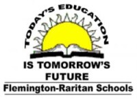 Flemington-raritan schools