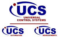 Ucs automation limited