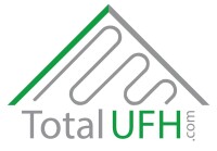 Ufh.solutions