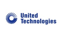 United technics
