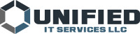 Unified it solutions, llc