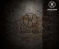 Union arms