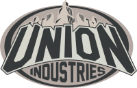 Union industry