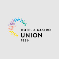 Hotel & gastro union