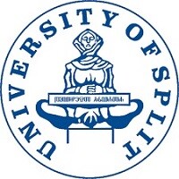 University of split, faculty of science