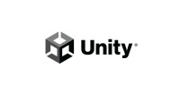 Unity operators