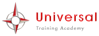 Universal coaching academy