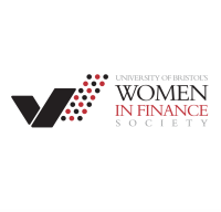University of bristol's women in finance society
